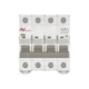 Выключатель автоматический AV-10 4P 20A (Z) 10kA EKF AVERES