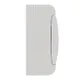 Щит распределительный ЩРН-П-18 "SlimBox" белая дверца IP41 EKF