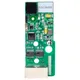 Карта расширения для преобразователя частоты PRO-Drive PD-150-ACC-COMM-ETHERCAT EKF