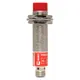 Индуктивный бесконтактный датчик PROXIS-2-18-08-P-NO-M12