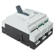Автоматический выключатель AV POWER-5/3 1000А 70kA ETU6.0 EKF AVERES
