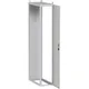 Корпус FORT IP31 (2000x400x800) EKF PROxima