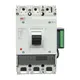 Автоматический выключатель AV POWER-3/3 630А 50kA ETU6.2 EKF AVERES