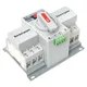 Устройство АВР МCB 20А (C) 3Р 400В EKF PROxima