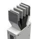 Прямая секция магистральная MS Al 4000A (2м.) Hyperion EKF PROxima