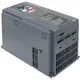 Преобразователь частоты для подъемно-транспортных механизмов PRO-Drive PD-150-FCE-15K-43-B EKF