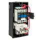 Пускатель в корпусе КМЭ 9А 230В с РТЭ Ir-0,63-1А IP65 EKF PROxima