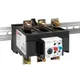 Реле тепловое РТЭ-4312 120-150А EKF PROxima