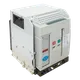 Автоматический выключатель ВА-450 1600/1600А 3P 55кА выкатной EKF