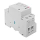 Контактор модульный КМ 40А 2NО (2 мод.) EKF PROxima