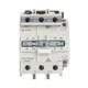 Контактор КМЭп малогабаритный 95А 24В DC 1NO 1NC EKF PROxima