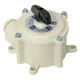 Пакетный переключатель ПП 3-16/Н2 М2 пл. IP56 EKF PROxima