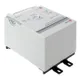 Моторный привод 230B АС ВА-99M 100 EKF PROxima