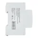 Контактор модульный КМ 25А 4NO 230VAC (2 мод.) AVERES EKF