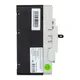 Автоматический выключатель AV POWER-2/3 100А 80kA TR EKF AVERES