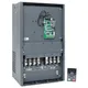 Преобразователь частоты для подъемно-транспортных механизмов PRO-Drive PD-150-FCE-55K-43-B EKF