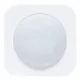 Умный датчик движения Zigbee EKF Connect