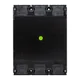 Автоматический выключатель AV POWER-4/3 700А 100kA TR EKF AVERES