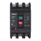 Автоматический выключатель LS63 15кА 3P 25А ProPact EKF