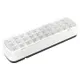 Светильник аккумуляторный BACKUP-250 LUMA EKF