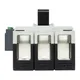 Автоматический выключатель AV POWER-3/3 400А 100kA ETU2.2 EKF AVERES