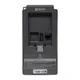Преобразователь частоты 1,5/2,2кВт 1х230В VECTOR-100 EKF PROxima