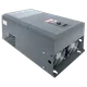Преобразователь частоты PRO-Drive PD-150-FC-45K-43-B EKF