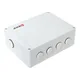 Коробка соединительная Heat Box 200 IP65