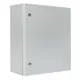 ЩМПг- 50.40.22 (ЩРНМ-2) IP54 PROXIMA EKF