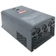 Преобразователь частоты для подъемно-транспортных механизмов PRO-Drive PD-150-FCE-37K-43-B EKF