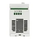 Преобразователь частоты 0,75 кВт 3х400В VECTOR-80 EKF Basic