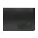 Источник Бесперебойного Питания Линейно-интерактивный E-Power PSW 600 3000 ВА/2400Вт, напольный, без АКБ, с усиленным зарядным устройством,USB,RJ45,3хСE13,3xSchuko