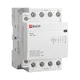 Контактор модульный КМ 20А 3NО+NC (3 мод.) EKF PROxima
