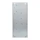 Преобразователь частоты PRO-Drive PD-90-FC-93K0-3 EKF