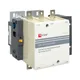 Контактор КТЭ 115А 380В NO EKF PROxima