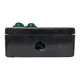 Коробка соединительная Heat box 220 SD-L3