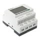 Программируемое реле PRO-Relay PRL100-12-R-DC EKF