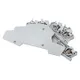 Заглушка для ST-2.5 NLPE EKF