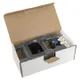 Катушка управления КТЭ F 265А-330А 220В EKF PROxima