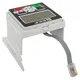 Преобразователь частоты PRO-Drive PD-500-E88-30K-43-PN EKF