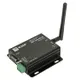 Модем беспроводной передачи данных WDT LoRa 868 L20 EKF PROxima