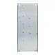 Преобразователь частоты PRO-Drive PD-90-FC-75K0-3 EKF