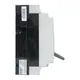 Автоматический выключатель AV POWER-5/3 1000А 70kA ETU6.0 EKF AVERES
