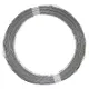 Лента электромонтажная перфорированная ЛЭ-25 20м