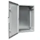 ЩМП-П (600х400х200) IP65 PROXIMA EKF