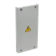 Соединительный блок магистральный MC Cu 3200A Hyperion EKF PROxima