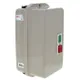 Пускатель в корпусе КМЭ 40А 230В с РТЭ Ir-30-40А IP65 EKF PROxima