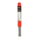 Бур по бетону SDS-plus 6х110 мм (4 резца) EKF Professional