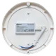 Светильник светодиодный ЖКХ круг ДПО-1003 12Вт 6500K IP65 LUMA EKF