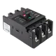 Автоматический выключатель LS125 18кА 3P 40А ProPact EKF